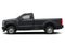 2023 Ford F-350 XL