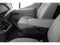 2019 Ford Transit-250 T-250 130' Low Rf 9000 GVWR Swing-Out RH Dr