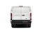 2019 Ford Transit-250 T-250 130' Low Rf 9000 GVWR Swing-Out RH Dr