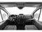 2019 Ford Transit-250 T-250 130' Low Rf 9000 GVWR Swing-Out RH Dr