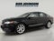 2020 Chevrolet Impala Premier