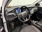 2023 Chevrolet Bolt EUV FWD LT