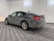2016 Chevrolet Malibu 1LT