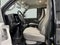 2019 Chevrolet Express 2500 LS