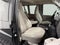 2019 Chevrolet Express 2500 LS