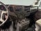 2019 Chevrolet Express 2500 LS