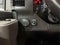 2019 Chevrolet Express 2500 LS