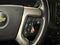 2019 Chevrolet Express 2500 LS