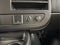 2019 Chevrolet Express 2500 LS