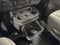 2019 Chevrolet Express 2500 LS