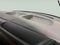 2019 Chevrolet Express 2500 LS