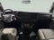 2019 Chevrolet Express 2500 LS