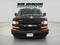 2019 Chevrolet Express 2500 LS