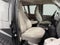 2019 Chevrolet Express 2500 LS
