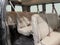 2019 Chevrolet Express 2500 LS