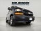 2019 Chevrolet Express 2500 LS