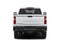 2024 Chevrolet Silverado 2500HD 4WD Crew Cab Long Bed Work Truck