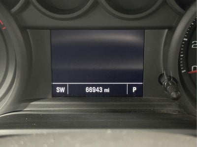 2024 Chevrolet Silverado 3500HD Chassis Work Truck