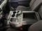 2024 Chevrolet Silverado 3500HD Chassis Work Truck