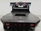 2024 Chevrolet Silverado 3500HD Chassis Work Truck