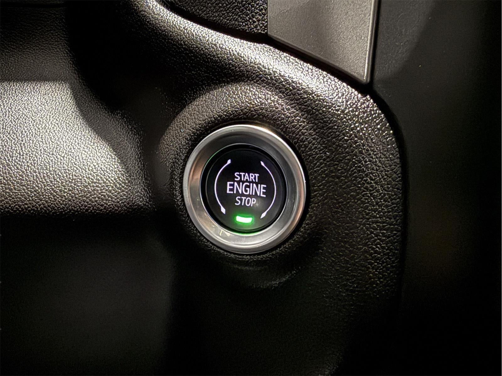 2025 Chevrolet Silverado 2500HD 4WD Crew Cab Long Bed Work Truck