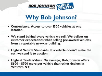 2025 Chevrolet Silverado 2500HD 4WD Crew Cab Long Bed Work Truck