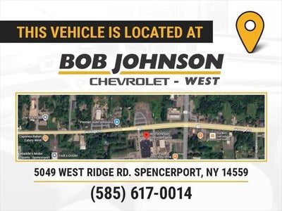 2015 Chevrolet Silverado 2500HD LT