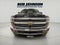 2015 Chevrolet Silverado 2500HD LT
