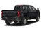 2025 Chevrolet Silverado 2500HD 4WD Crew Cab Standard Bed ZR2