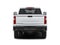 2025 Chevrolet Silverado 2500HD 4WD Crew Cab Standard Bed ZR2