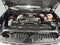 2023 Chevrolet Silverado 3500HD 4WD Crew Cab Long Bed LTZ