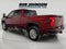 2022 Chevrolet Silverado 3500HD 4WD Crew Cab Standard Bed High Country