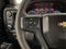 2022 Chevrolet Silverado 2500HD Work Truck