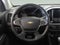 2022 Chevrolet Colorado 4WD Crew Cab Short Box LT