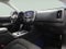 2022 Chevrolet Colorado 4WD Crew Cab Short Box LT