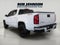 2022 Chevrolet Colorado 4WD Crew Cab Short Box LT