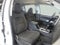 2022 Chevrolet Colorado 4WD Crew Cab Short Box LT