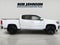 2022 Chevrolet Colorado 4WD Crew Cab Short Box LT