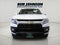 2022 Chevrolet Colorado 4WD Crew Cab Short Box LT