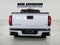 2022 Chevrolet Colorado 4WD Crew Cab Short Box LT