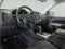 2022 Chevrolet Colorado 4WD Crew Cab Short Box LT