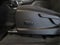 2022 Chevrolet Colorado 4WD Crew Cab Short Box LT