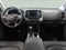 2022 Chevrolet Colorado 4WD Crew Cab Short Box LT