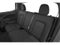 2021 Chevrolet Colorado 4WD Crew Cab Short Box WT