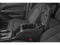 2021 Chevrolet Colorado 4WD Crew Cab Short Box WT