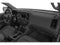2021 Chevrolet Colorado 4WD Crew Cab Short Box WT