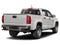 2021 Chevrolet Colorado 4WD Crew Cab Short Box WT