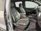 2024 Chevrolet Colorado LT 4WD