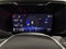 2024 Chevrolet Colorado LT 4WD
