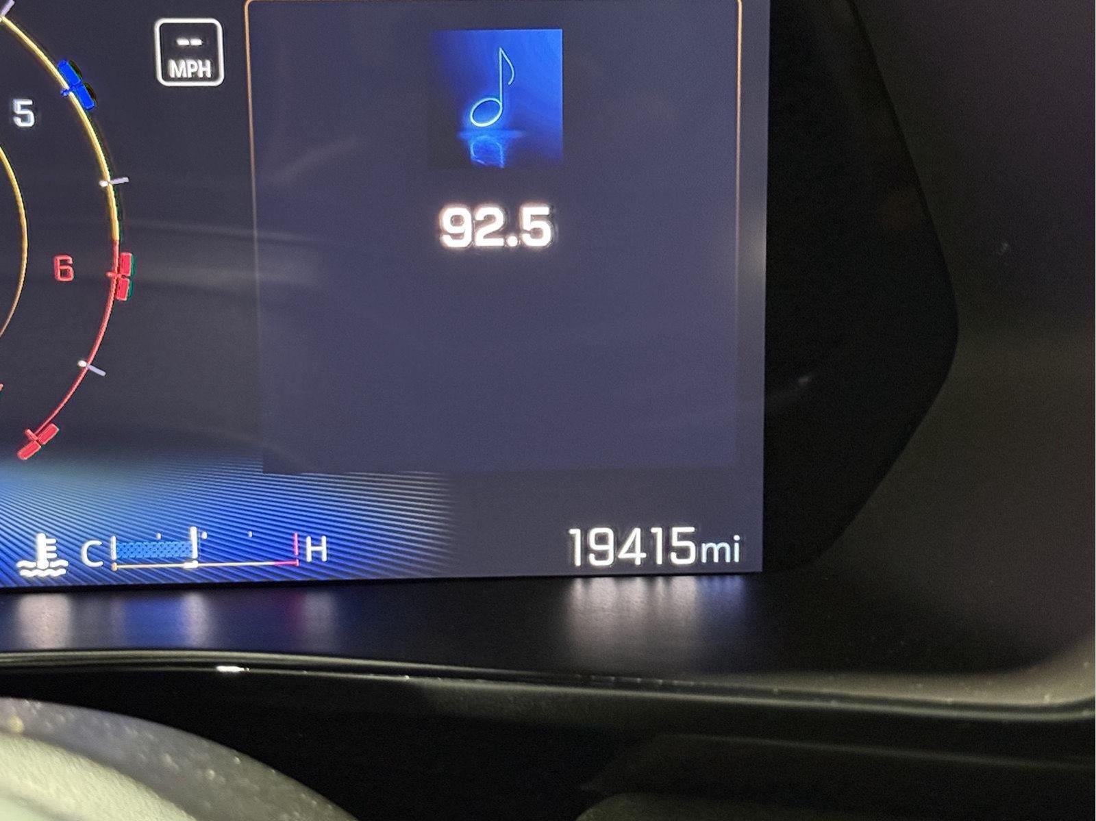 2024 Chevrolet Colorado LT 4WD